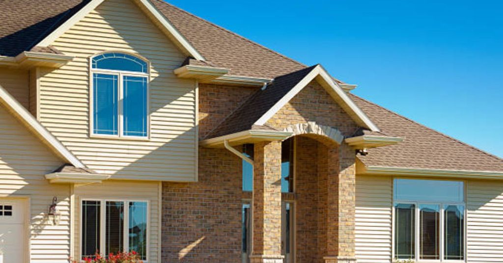 Vinyl Siding Pros and Cons