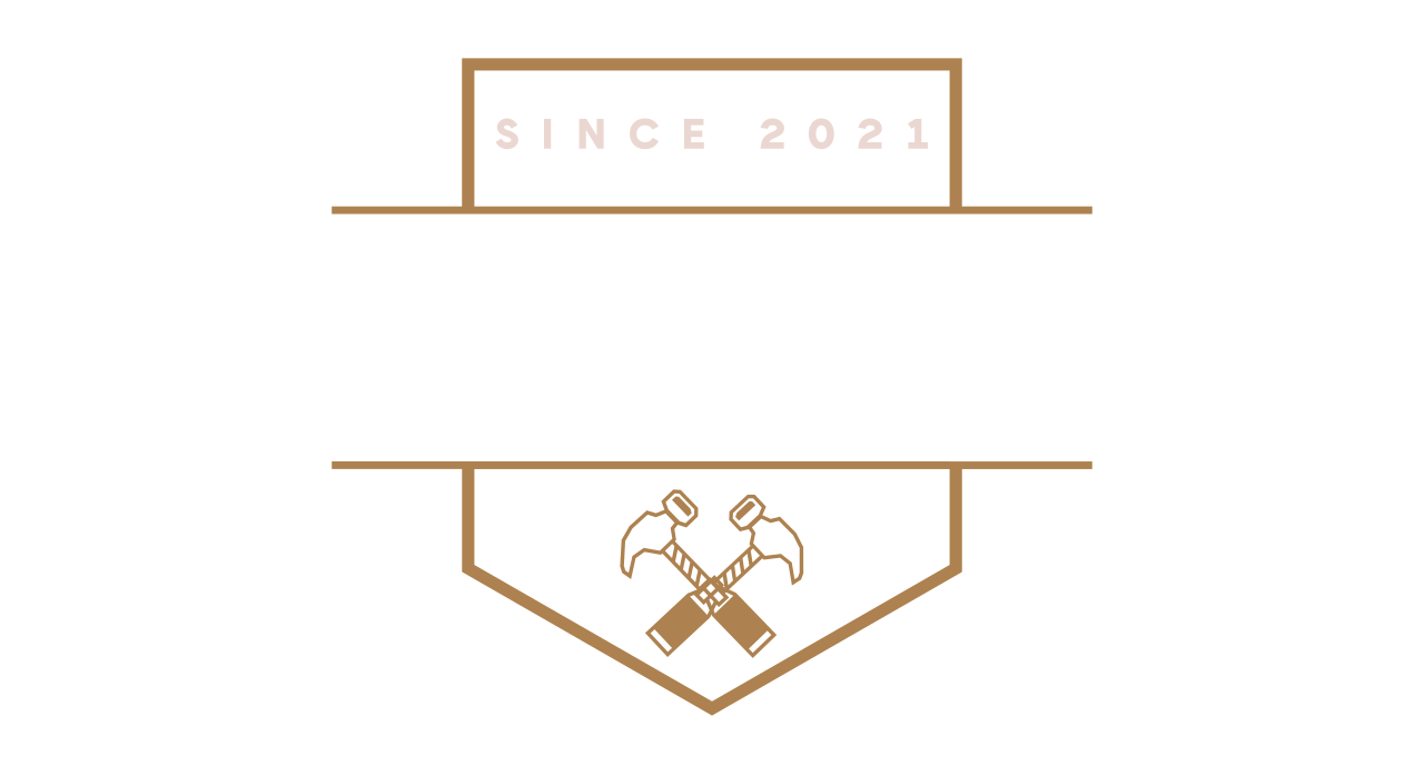 Premium Shed Repair